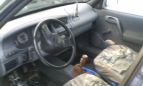  Skoda Felicia 1997 , 60000 , 