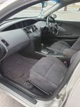  Nissan Primera 2001 , 269000 , -