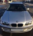  BMW 3-Series 1999 , 260000 , 