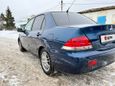  Mitsubishi Lancer 2005 , 320000 , 