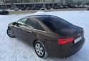  Audi A6 2012 , 1199000 , 