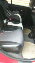  Nissan Tiida 2005 , 310000 , 