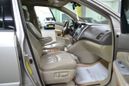 SUV   Lexus RX330 2005 , 899000 , 