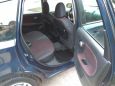  Nissan Note 2008 , 380000 , 