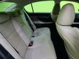  Lexus GS300h 2017 , 1980000 , 