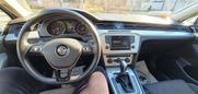  Volkswagen Passat 2015 , 1150000 , 