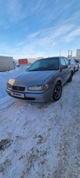  Toyota Sprinter 1997 , 235000 , 