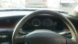  Nissan Laurel 1998 , 220000 , 