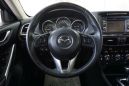  Mazda Mazda6 2013 , 997000 , 