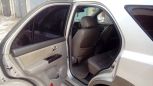 SUV   Kia Sorento 2008 , 650000 , -