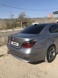  BMW 5-Series 2004 , 750000 , 