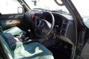 SUV   Nissan Safari 1999 , 1100000 , 