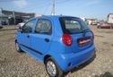  Chevrolet Spark 2009 , 179000 , 