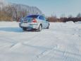  Ford Focus 2006 , 250000 , 