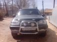 SUV   Chevrolet Niva 2005 , 230000 , 