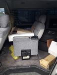    Mitsubishi Delica 2002 , 300000 , 