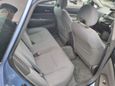  Toyota Prius 2009 , 695000 , 