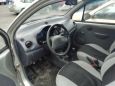  Daewoo Matiz 2006 , 100000 , 