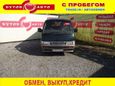    Nissan Caravan 1995 , 309000 , 