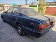  Toyota Crown 1990 , 360000 , 