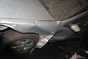  Nissan Cefiro 1998 , 100000 , 