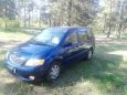    Mazda MPV 1999 , 280000 , 