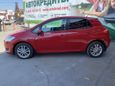  Toyota Auris 2009 , 548000 , 