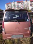  Suzuki Wagon R 2008 , 200000 , 