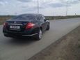  Nissan Teana 2011 , 800000 , 