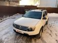 SUV   Renault Duster 2013 , 665000 , 