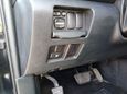 SUV   Lexus RX350 2007 , 835000 , -