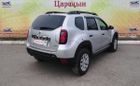 SUV   Renault Duster 2015 , 790000 , 