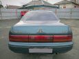  Toyota Crown 1993 , 215000 , 