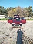  Opel Astra 1997 , 135000 , 