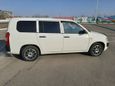  Toyota Probox 2004 , 350000 , 