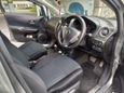  Nissan Note 2015 , 525000 , 