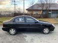  Chevrolet Lanos 2008 , 155000 , 