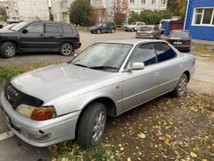 Седан Toyota Vista 1994 года, 155000 рублей, Барнаул