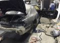  Mazda MX-6 1993 , 60000 , 