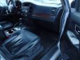 SUV   Mitsubishi Pajero 2007 , 795000 , --