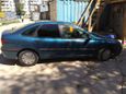  Renault Laguna 1995 , 87000 , --