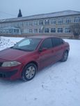  Renault Megane 2006 , 230000 , 