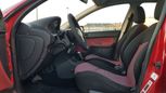  Peugeot 206 2003 , 229000 , 