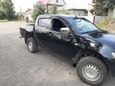  Mitsubishi L200 2012 , 740000 , 