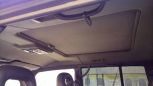 SUV   Mitsubishi Pajero 1996 , 500000 , --