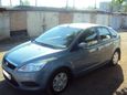 Ford Focus 2010 , 420000 , 