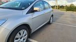  Ford Focus 2012 , 499000 , 