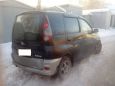  Toyota Funcargo 2000 , 190000 , 