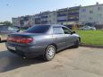  Toyota Carina 1994 , 125000 , 