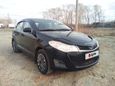  Chery Bonus A13 2012 , 195000 , 